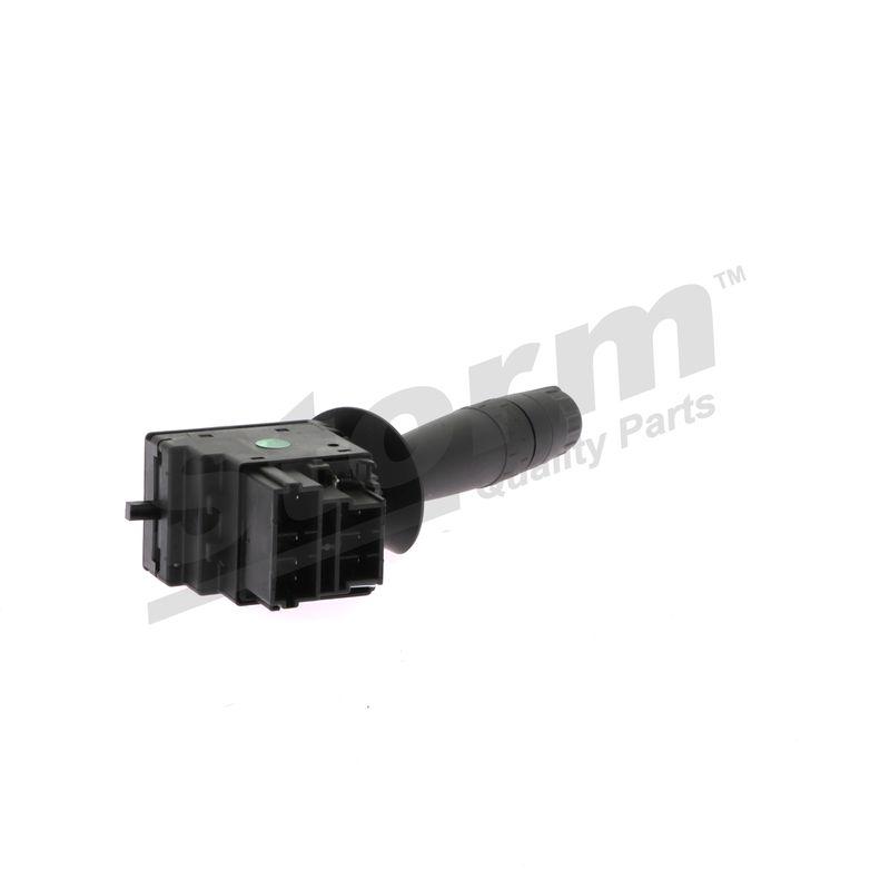 Commutateur de colonne de direction STORM QUALITY PARTS 70520