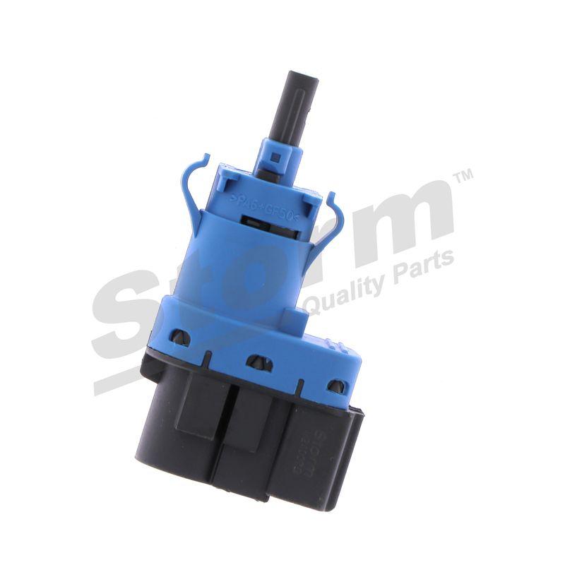 Interrupteur des feux de freins STORM QUALITY PARTS STO373485