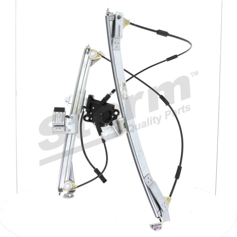 Lève-vitre STORM QUALITY PARTS 70573