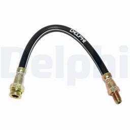 Flexible de frein DELPHI LH2094