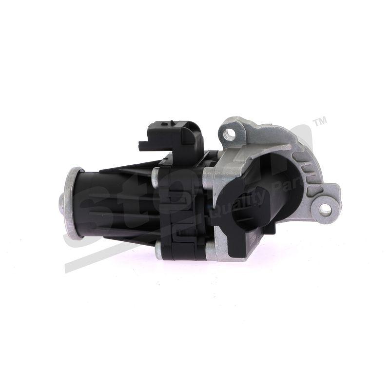 Vanne EGR STORM QUALITY PARTS 9055