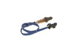 Sonde lambda BOSCH 0 258 006 433