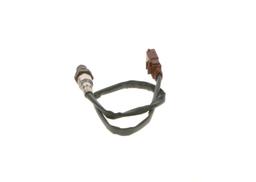 Sonde lambda BOSCH 0 258 030 165