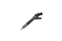 Injecteur BOSCH 0 445 110 087