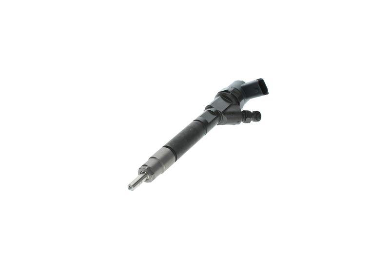 Injecteur BOSCH 0 445 110 087