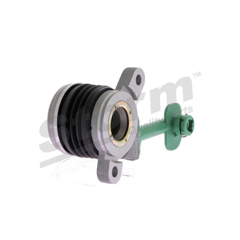 Butée hydraulique, embrayage STORM QUALITY PARTS 9962