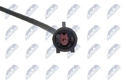 Compresseur, climatisation NTY CCS-FT-001