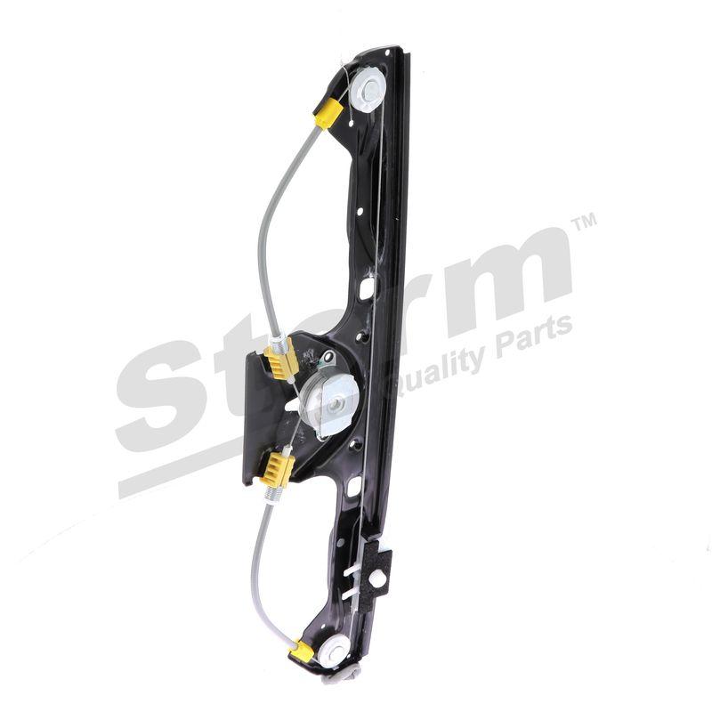 Lève-vitre STORM QUALITY PARTS 31276