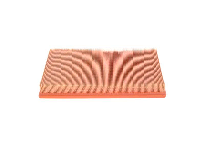 Filtre à air BOSCH 1 457 433 740