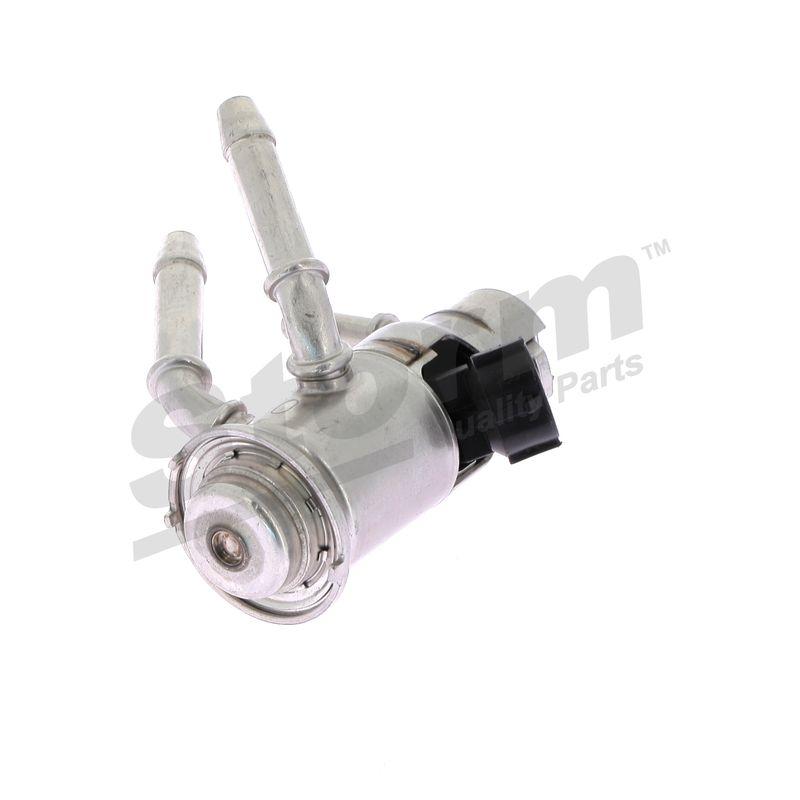 Module de dosage, injection d'urée STORM QUALITY PARTS 840606