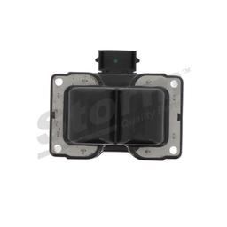Bobine d'allumage STORM QUALITY PARTS 880048