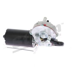 Moteur d'essuie-glace STORM QUALITY PARTS 5001004
