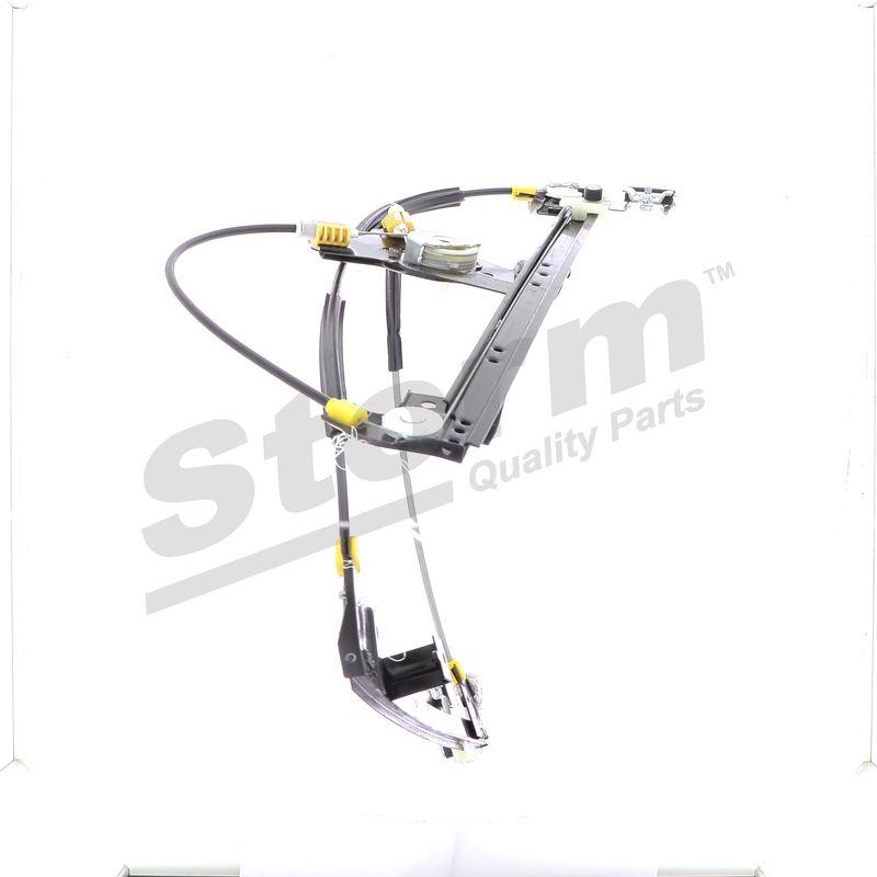Lève-vitre STORM QUALITY PARTS 79880