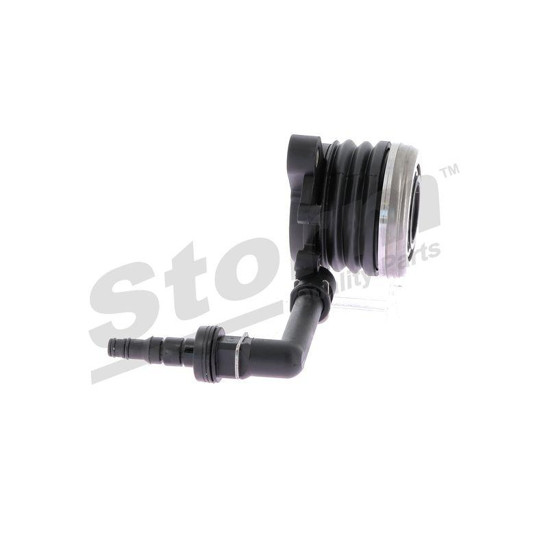 Butée hydraulique, embrayage STORM QUALITY PARTS 9964