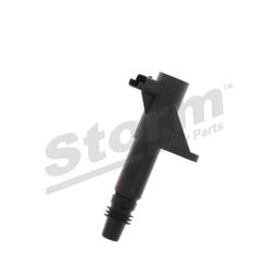 Bobine d'allumage STORM QUALITY PARTS 880095