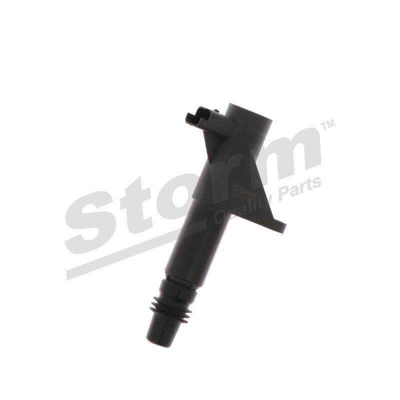 Bobine d'allumage STORM QUALITY PARTS 880095