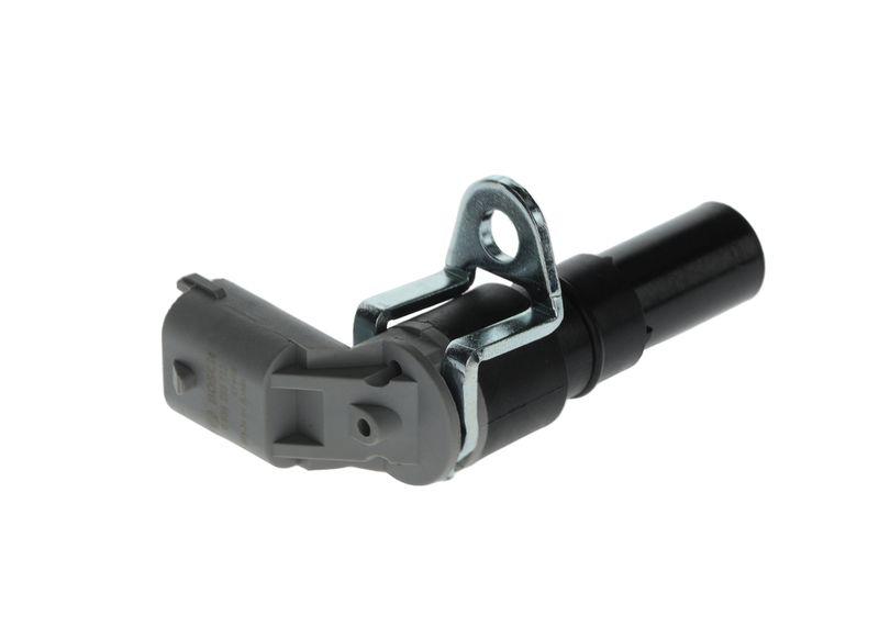 Capteur d'angle, vilebrequin BOSCH 0 986 280 733