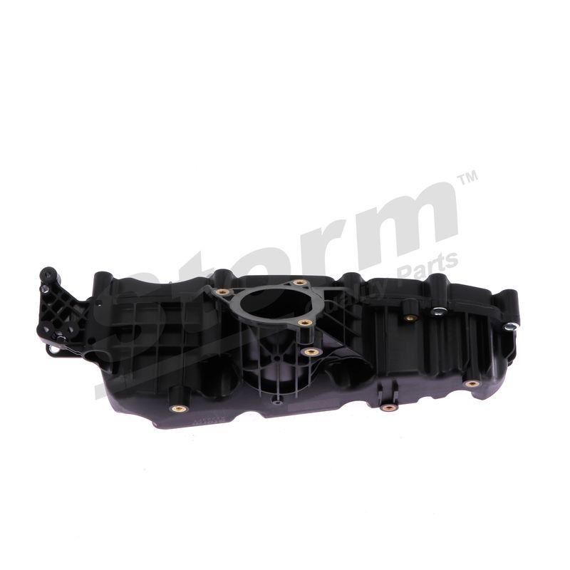 Module de tube d'admission STORM QUALITY PARTS 516509