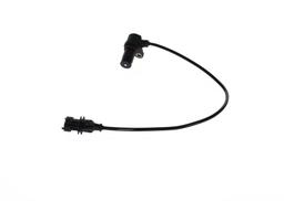 Capteur d'angle, vilebrequin BOSCH 0 281 002 474