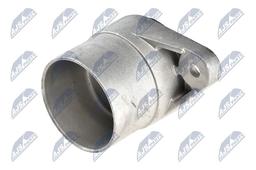 Coupelle de suspension NTY AD-VW-008