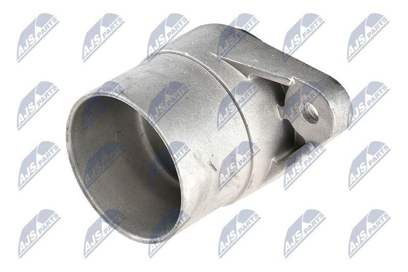 Coupelle de suspension NTY AD-VW-008
