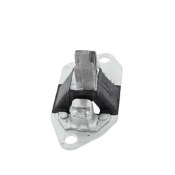 Support moteur CORTECO 80000720