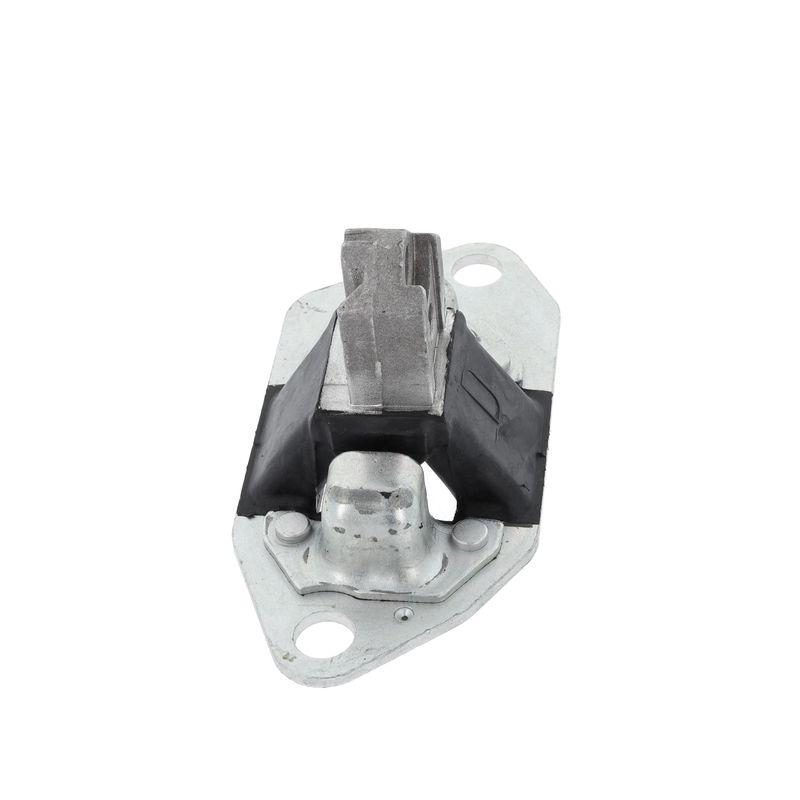 Support moteur CORTECO 80000720