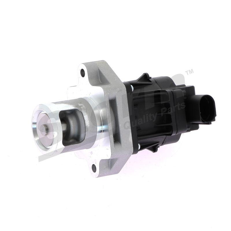Vanne EGR STORM QUALITY PARTS 9084