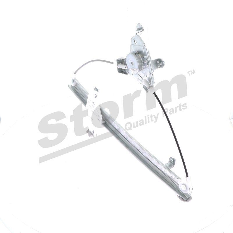 Lève-vitre STORM QUALITY PARTS 160073