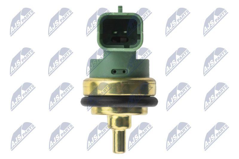 Sonde, température du liquide de refroidissement NTY ECT-CT-005
