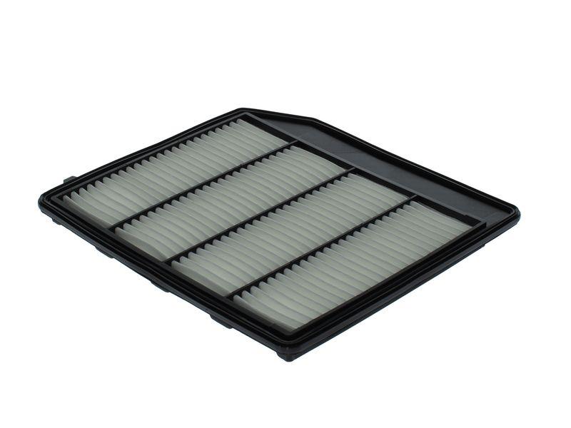 Filtre à air BOSCH F 026 400 710