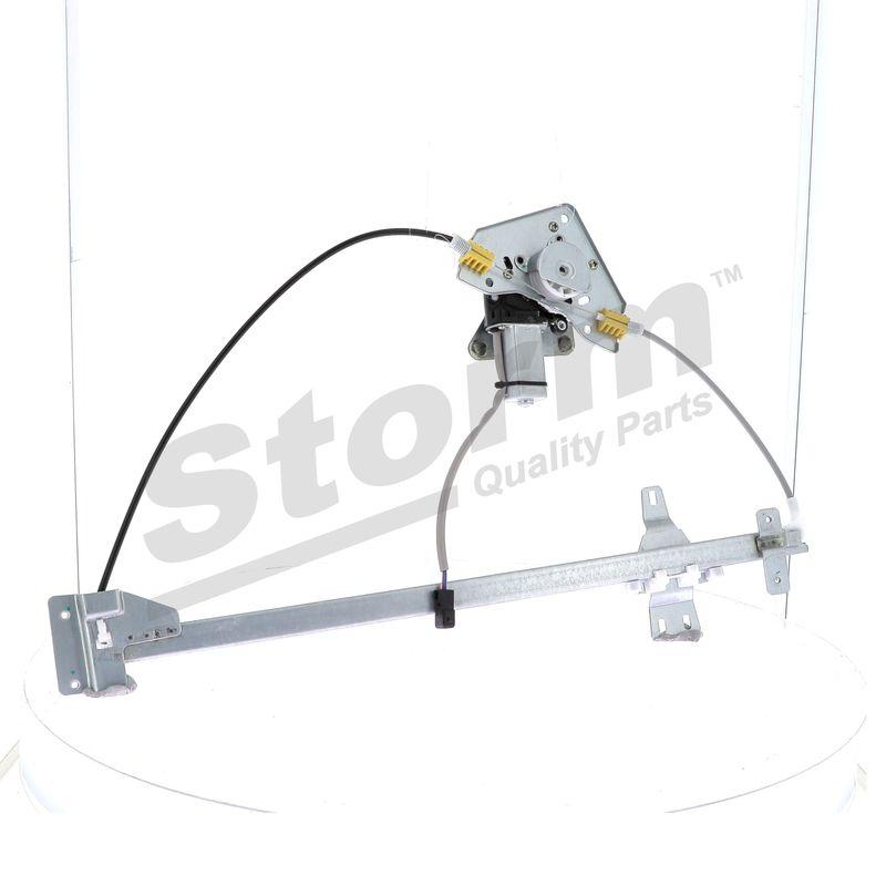 Lève-vitre STORM QUALITY PARTS 50076