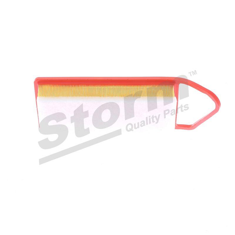 Filtre à air STORM QUALITY PARTS 7468