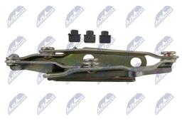 Charnière, capot-moteur NTY EZC-SK-020