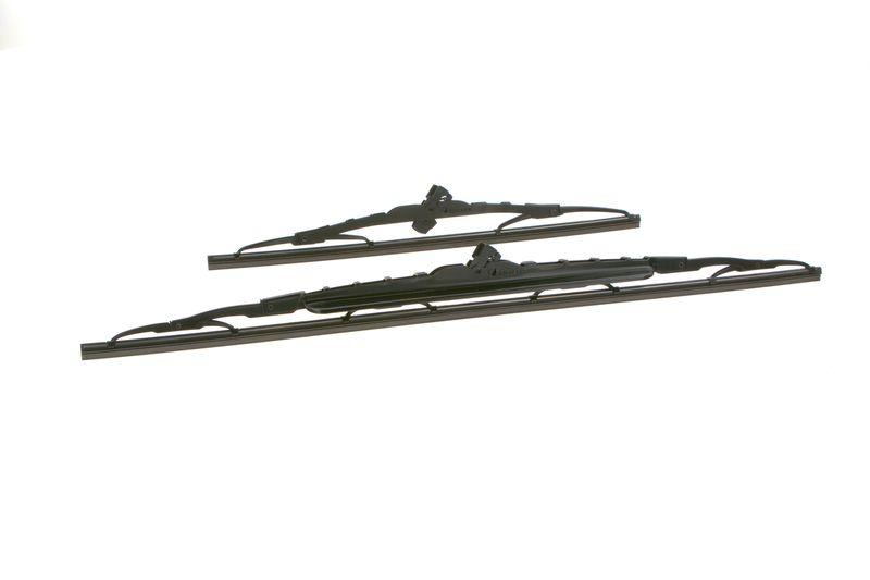 Balai d'essuie-glace BOSCH 3 397 010 404
