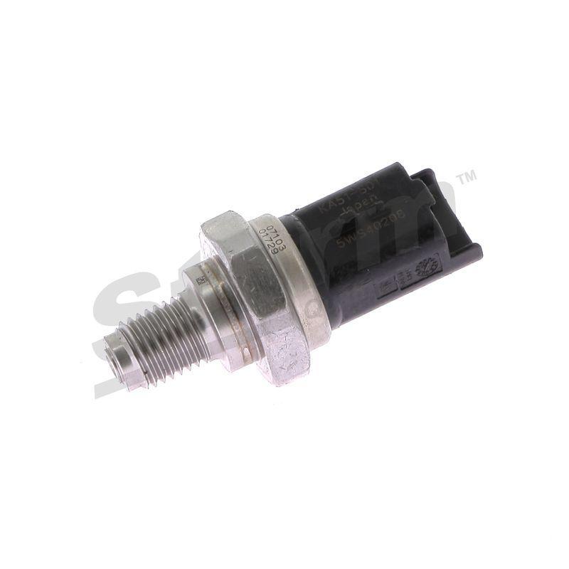 Capteur, pression de carburant STORM QUALITY PARTS 99956