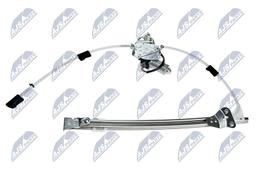 Lève-vitre NTY EPS-CH-006