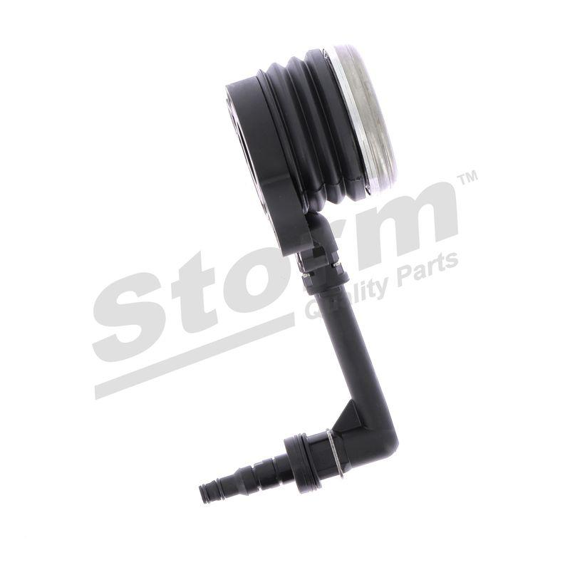 Butée hydraulique, embrayage STORM QUALITY PARTS 9964