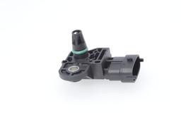 Capteur, pression de suralimentation BOSCH 0 281 006 102