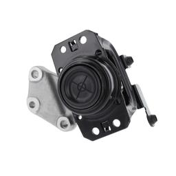 Support moteur CORTECO 49371896