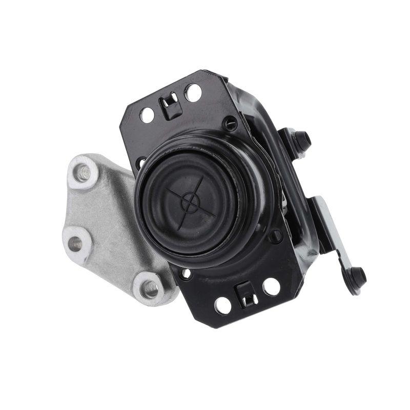 Support moteur CORTECO 49371896