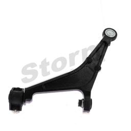 Bras de liaison, suspension de roue STORM QUALITY PARTS 78051