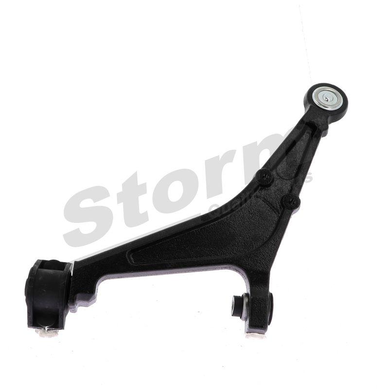 Bras de liaison, suspension de roue STORM QUALITY PARTS 78051
