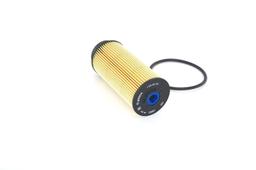 Filtre à carburant BOSCH F 026 402 155
