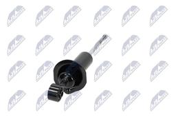 Amortisseur NTY A-NS-026