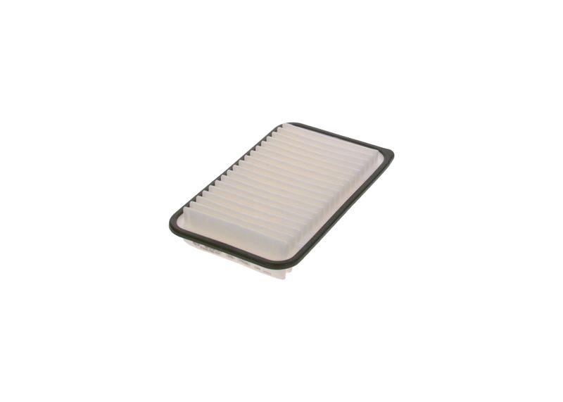 Filtre à air BOSCH F 026 400 341