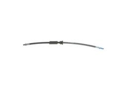 Flexible de frein BOSCH 1987476607