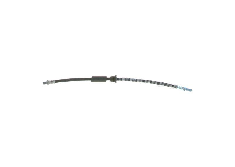 Flexible de frein BOSCH 1987476607