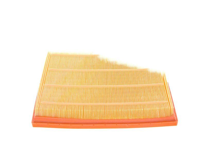 Filtre à air BOSCH F 026 400 270