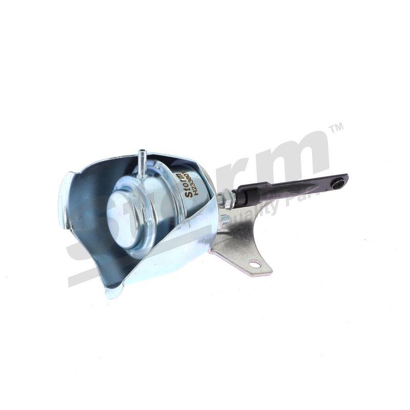 Détendeur de suralimentation STORM QUALITY PARTS 89196